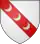 Soubiran d'Arifat
