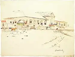 vers 1877.