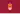 Drapeau de la province d'Albacete