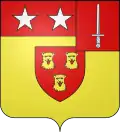 Emblème