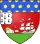 icône décorative