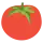 icône décorative