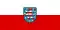 icône décorative
