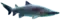 icône décorative