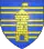 icône décorative