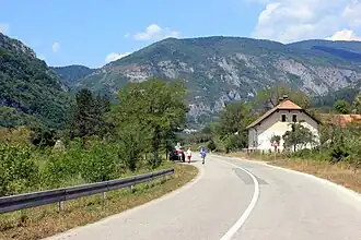Mrsovo