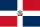 icône décorative