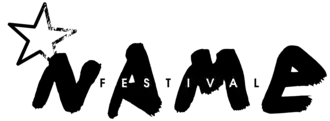 Image illustrative de l’article NAME festival