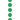gLSTR