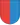 icône décorative
