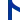 uKRWgl