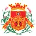 Image illustrative de l’article Pratinha