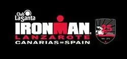 Description de l'image Logo IM Lanzarote.JPG.