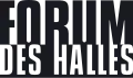 Ancien logo.