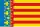 icône décorative