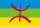 icône décorative