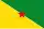 icône décorative