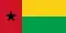 icône décorative
