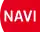 Logo réseau Navigone (Navette fluviale)