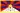 Drapeau du Tibet