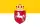 icône décorative