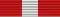 Chevalier de l'ordre de la Couronne d'Italie