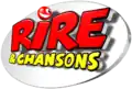 Logo de novembre 2006 à mars 2012
