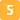 (5)