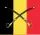 icône décorative