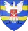 icône décorative