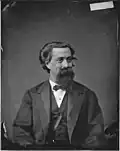Colonel Theodore S. Bowers[r].