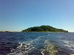 left200px