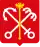 icône décorative