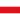 Drapeau de la Haute-Autriche