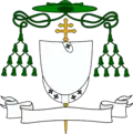 Blason