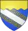 icône décorative