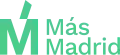 Logo depuis 2023.