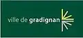 Image illustrative de l’article Gradignan