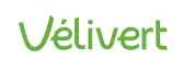 Image illustrative de l’article Vélivert