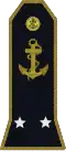 Contre-amiral