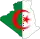 icône décorative