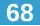 Ligne 68