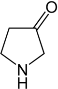 3-pyrrolidone