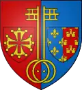 Blagnac