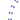 uextkLSTR+1