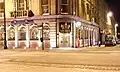 Trade House Pub