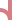 exABZg+r