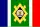 icône décorative