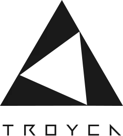 logo de Troyca