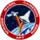 STS-37